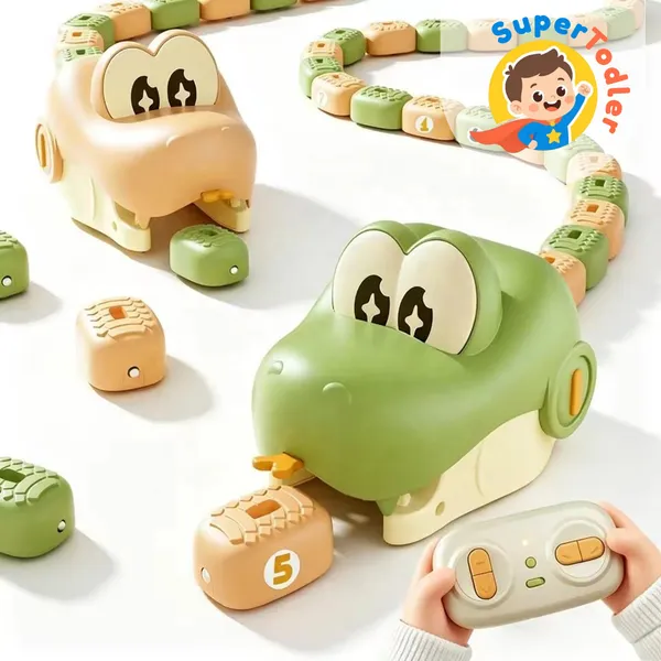 Multicolor_Rc_Remote_Control_Snake_Toy_With_Rechargeable_Battery_For_Kids