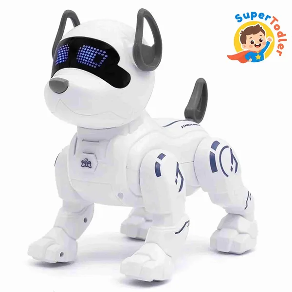 Multicolor_Ai_Remote_Control_Interactive_Mechanical_Robot_Dog_Toy_For_Kids