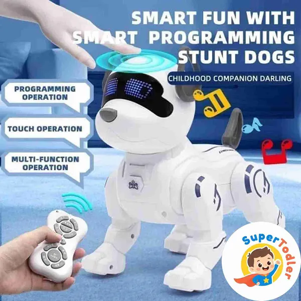 Multicolor_Ai_Remote_Control_Interactive_Mechanical_Robot_Dog_Toy_For_Kids