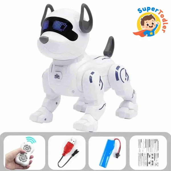 Multicolor_Ai_Remote_Control_Interactive_Mechanical_Robot_Dog_Toy_For_Kids