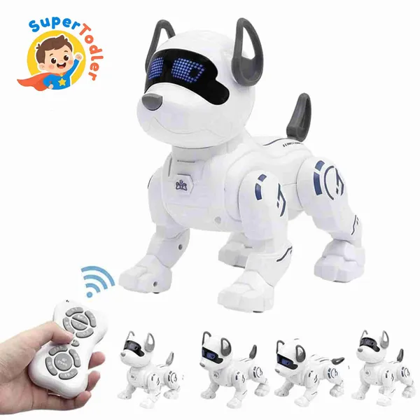 Multicolor_Ai_Remote_Control_Interactive_Mechanical_Robot_Dog_Toy_For_Kids