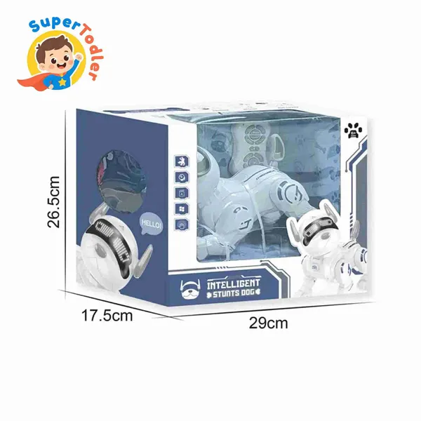 Multicolor_Ai_Remote_Control_Interactive_Mechanical_Robot_Dog_Toy_For_Kids