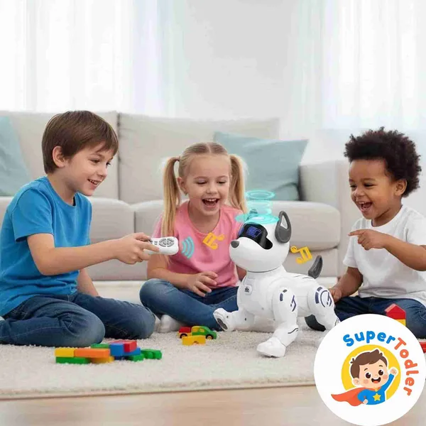 Multicolor_Ai_Remote_Control_Interactive_Mechanical_Robot_Dog_Toy_For_Kids