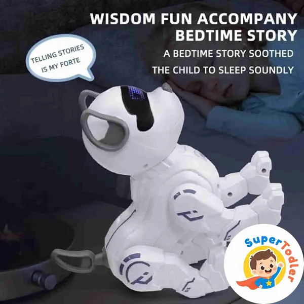 Multicolor_Ai_Remote_Control_Interactive_Mechanical_Robot_Dog_Toy_For_Kids