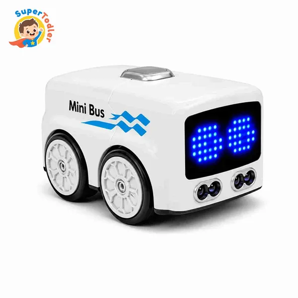 Blue_5-In-1_Smart_Mini_Rc_Bus_Educational_Toy_For_Kids