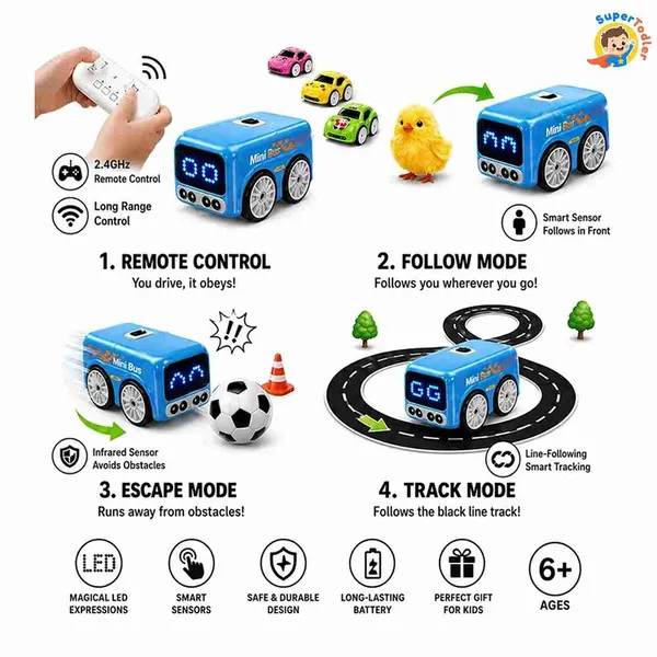 Blue_5-In-1_Smart_Mini_Rc_Bus_Educational_Toy_For_Kids