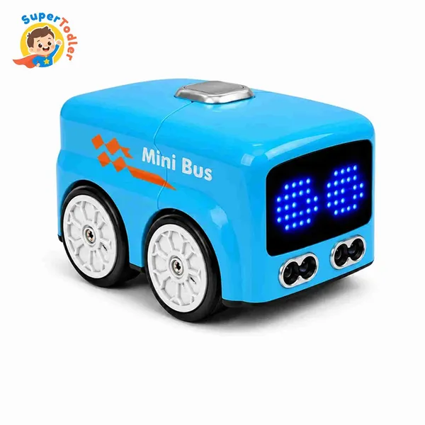 Blue_5-In-1_Smart_Mini_Rc_Bus_Educational_Toy_For_Kids