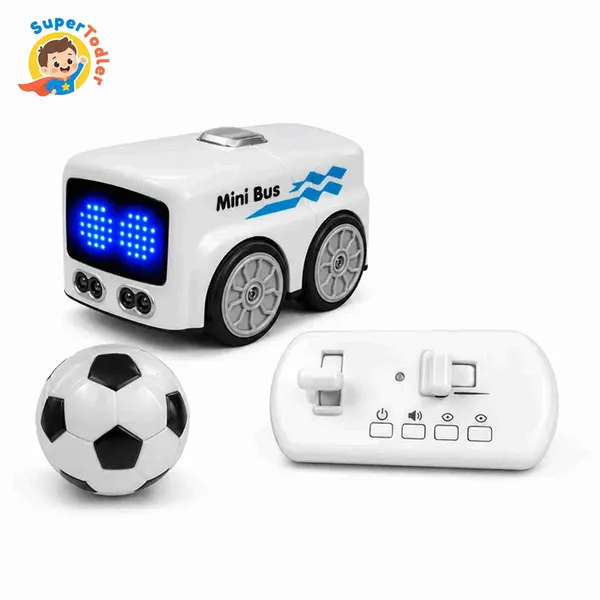 Blue_5-In-1_Smart_Mini_Rc_Bus_Educational_Toy_For_Kids