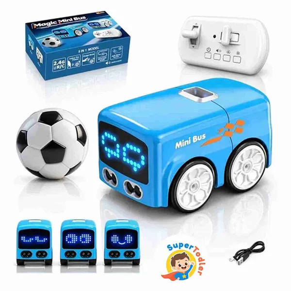 Blue_5-In-1_Smart_Mini_Rc_Bus_Educational_Toy_For_Kids