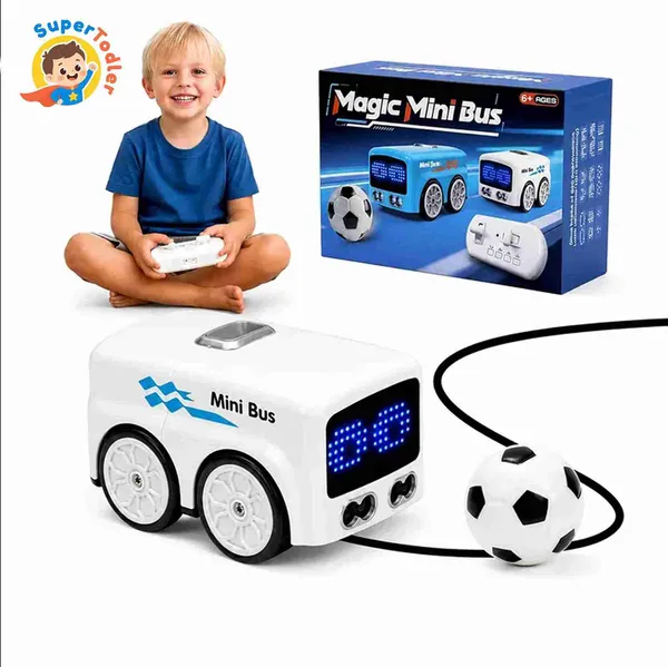 Blue_5-In-1_Smart_Mini_Rc_Bus_Educational_Toy_For_Kids
