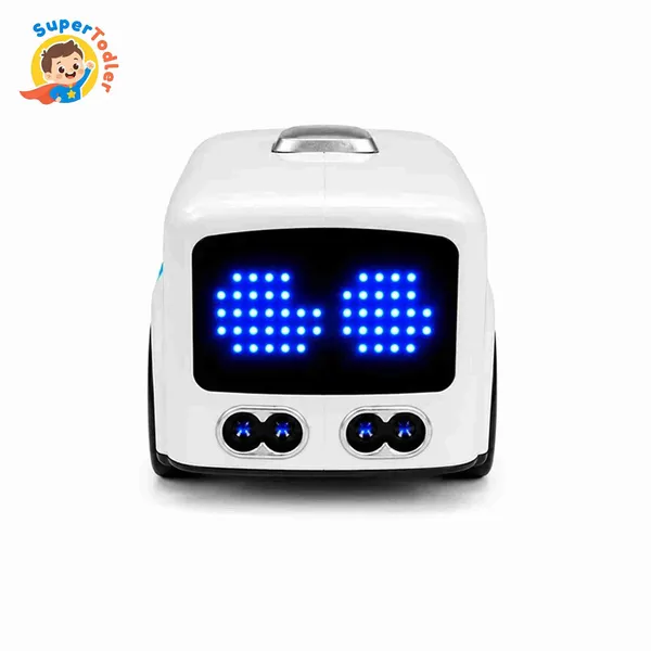Blue_5-In-1_Smart_Mini_Rc_Bus_Educational_Toy_For_Kids