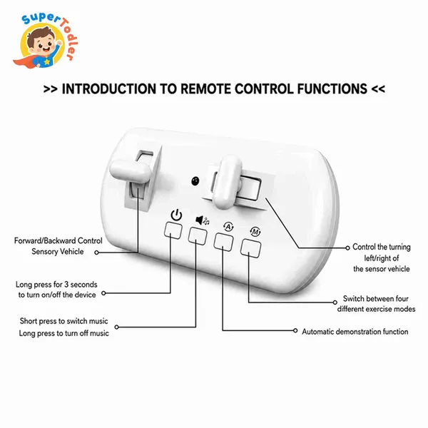 Blue_5-In-1_Smart_Mini_Rc_Bus_Educational_Toy_For_Kids