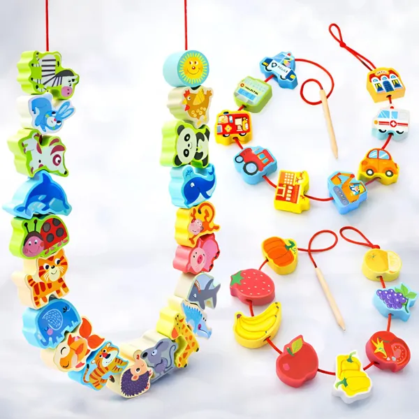 Wooden_Lacing_Beads_Threading_Toy_For_Kids_Educational_Fine_Motor_Learning_Set