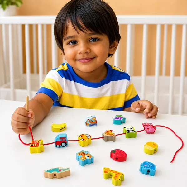 Wooden_Lacing_Beads_Threading_Toy_For_Kids_Educational_Fine_Motor_Learning_Set