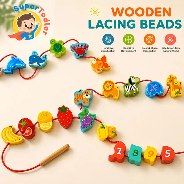 Wooden_Lacing_Beads_Threading_Toy_For_Kids_Educational_Fine_Motor_Learning_Set