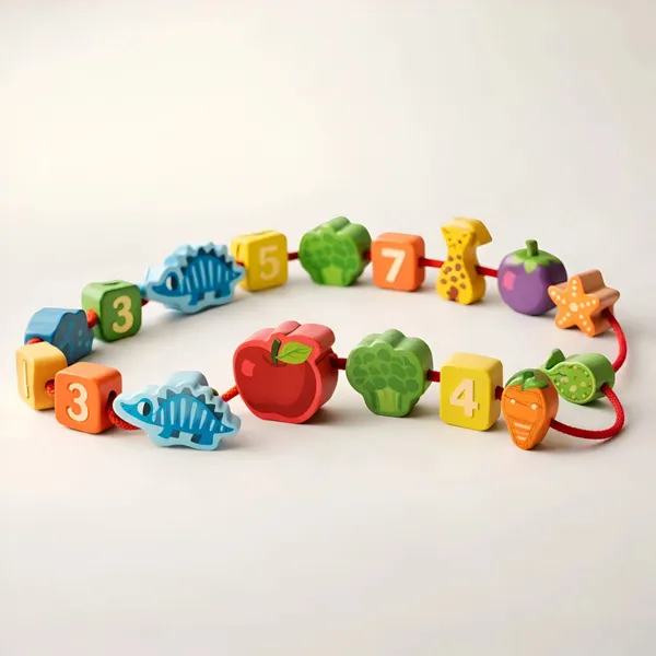 Wooden_Lacing_Beads_Threading_Toy_For_Kids_Educational_Fine_Motor_Learning_Set