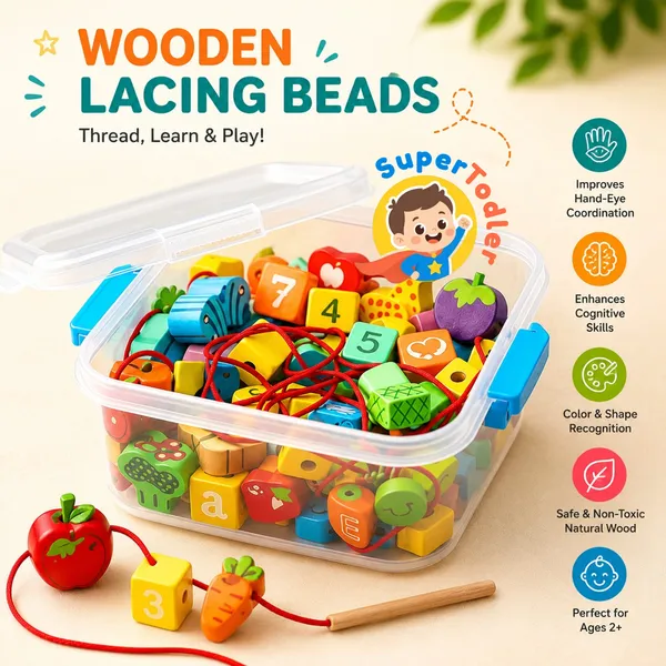 Wooden_Lacing_Beads_Threading_Toy_For_Kids_Educational_Fine_Motor_Learning_Set