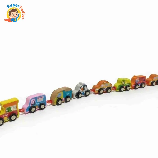 Wooden_Toy_Vehicle_Set_Connectable_Cars_Train_Links_Montessori_Toy