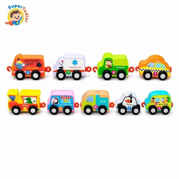 Wooden_Toy_Vehicle_Set_Connectable_Cars_Train_Links_Montessori_Toy