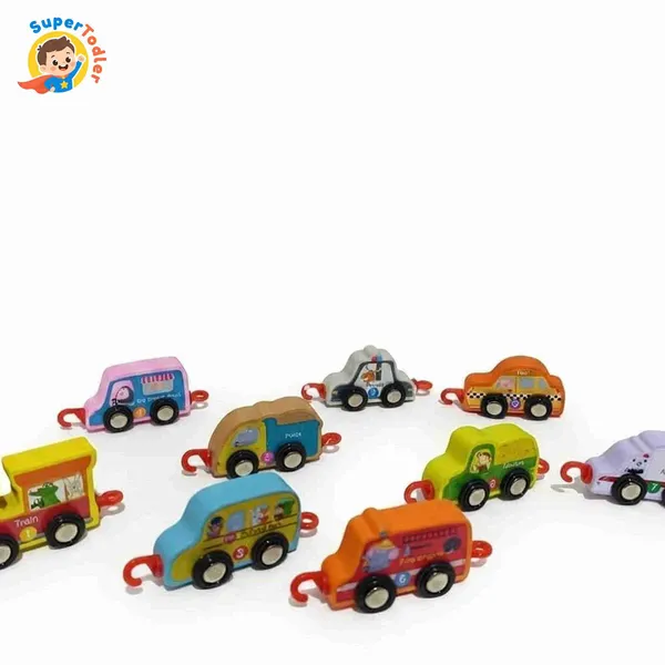 Wooden_Toy_Vehicle_Set_Connectable_Cars_Train_Links_Montessori_Toy