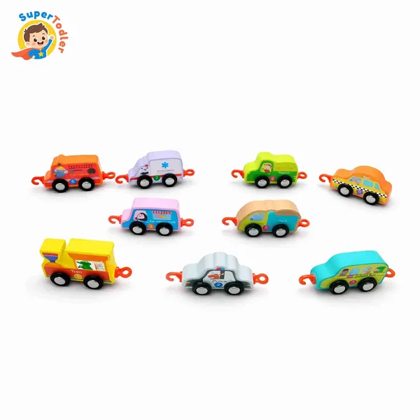Wooden_Toy_Vehicle_Set_Connectable_Cars_Train_Links_Montessori_Toy