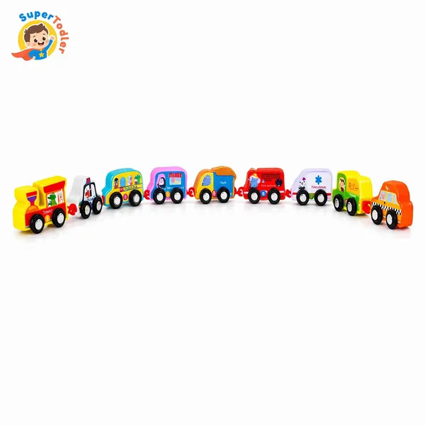 Wooden_Toy_Vehicle_Set_Connectable_Cars_Train_Links_Montessori_Toy