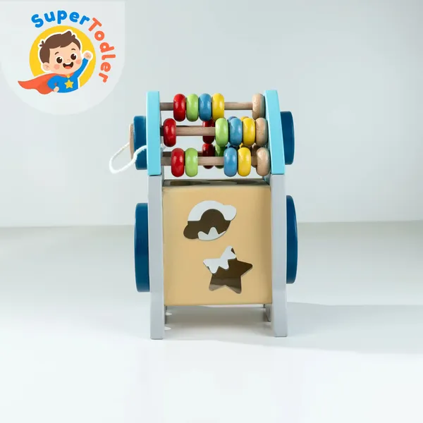Wooden_Rocket_Abacus_Montessori_Counting_Learning_Toy