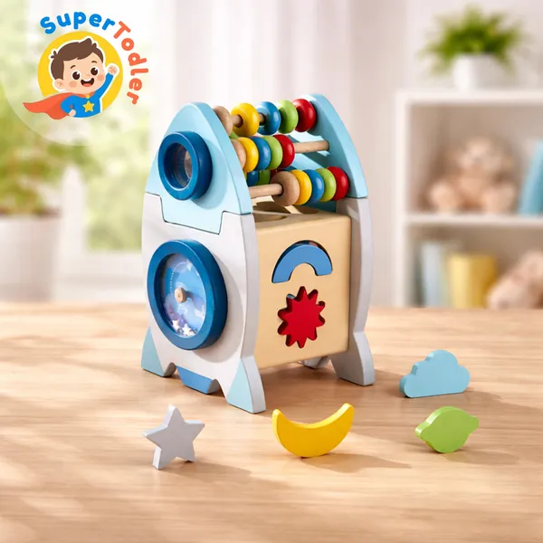 Wooden_Rocket_Abacus_Montessori_Counting_Learning_Toy