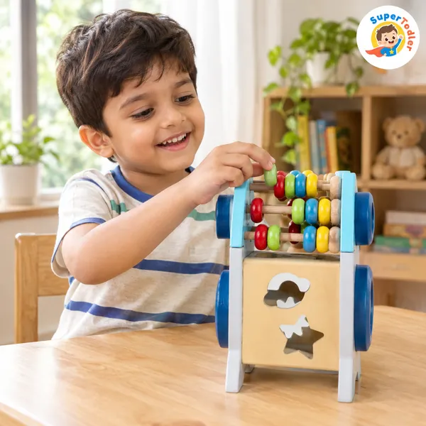 Wooden_Rocket_Abacus_Montessori_Counting_Learning_Toy