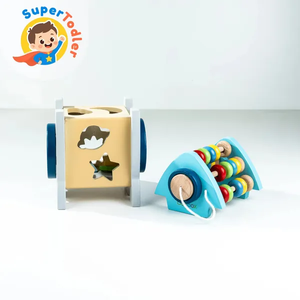 Wooden_Rocket_Abacus_Montessori_Counting_Learning_Toy