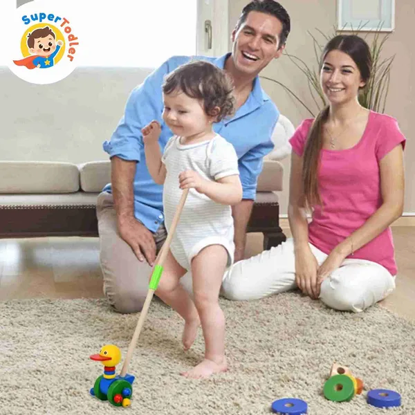 Wooden_Push_Pull_Along_Duck_Toy_Active_Walking_Toy_For_Toddlers