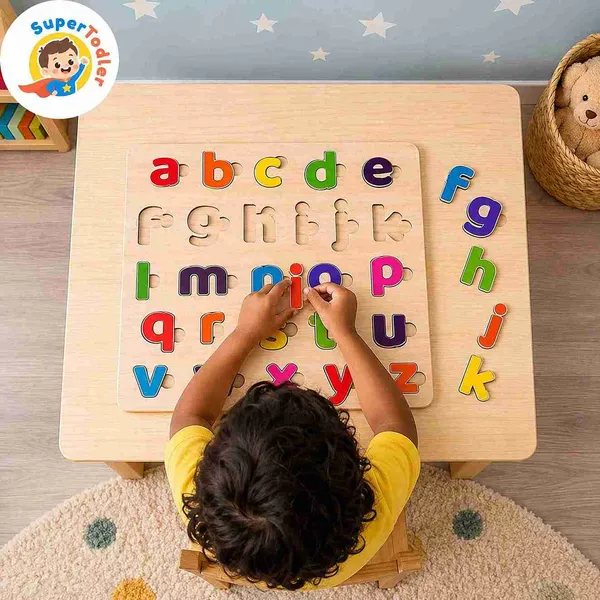 Wooden_Lowercase_Alphabet_Puzzle_Board_A_Z_Small_Letters_Learning_Toy_20_X_20_Cm_