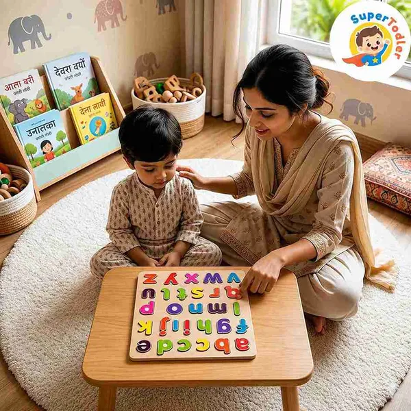 Wooden_Lowercase_Alphabet_Puzzle_Board_A_Z_Small_Letters_Learning_Toy_20_X_20_Cm_