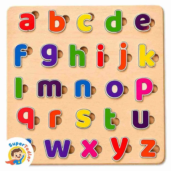 Wooden_Lowercase_Alphabet_Puzzle_Board_A_Z_Small_Letters_Learning_Toy_20_X_20_Cm_