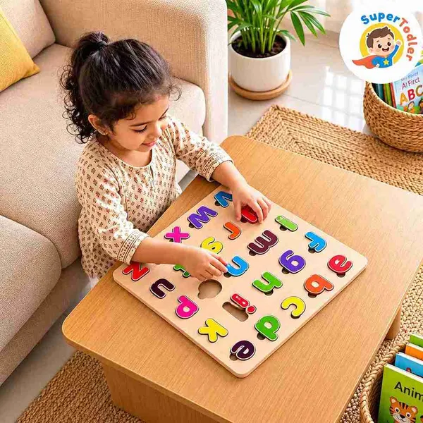 Wooden_Lowercase_Alphabet_Puzzle_Board_A_Z_Small_Letters_Learning_Toy_20_X_20_Cm_