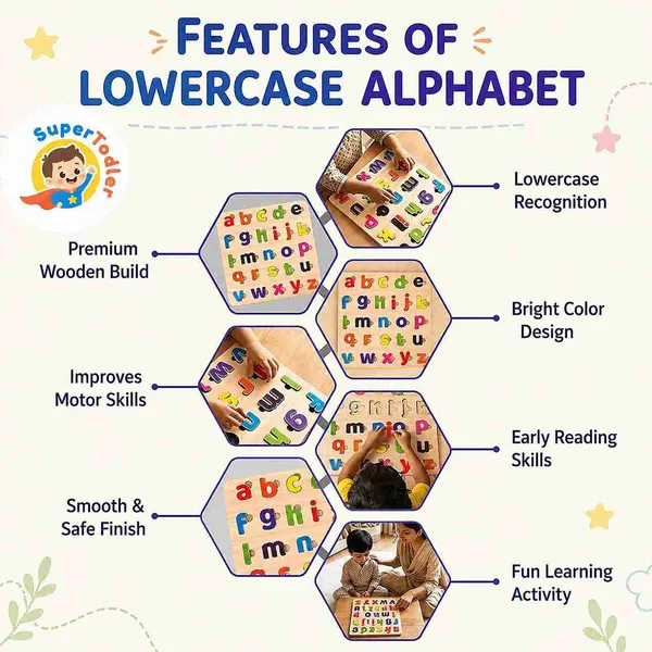 Wooden_Lowercase_Alphabet_Puzzle_Board_A_Z_Small_Letters_Learning_Toy_20_X_20_Cm_