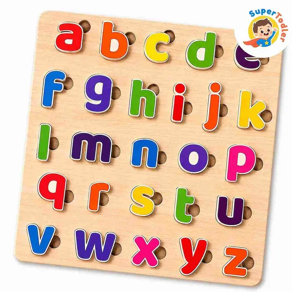 Wooden_Lowercase_Alphabet_Puzzle_Board_A_Z_Small_Letters_Learning_Toy_20_X_20_Cm_