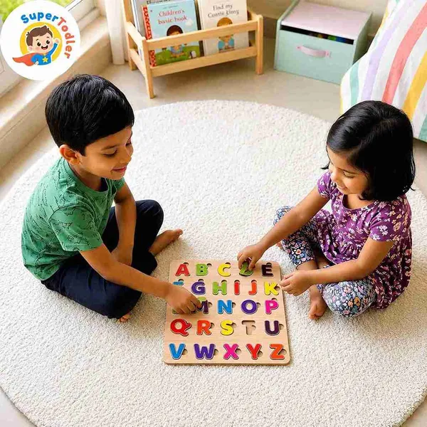 Wooden_Capital_Alphabet_Puzzle_Board_A_Z_Uppercase_Letters_Learning_Toy_