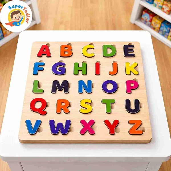 Wooden_Capital_Alphabet_Puzzle_Board_A_Z_Uppercase_Letters_Learning_Toy_