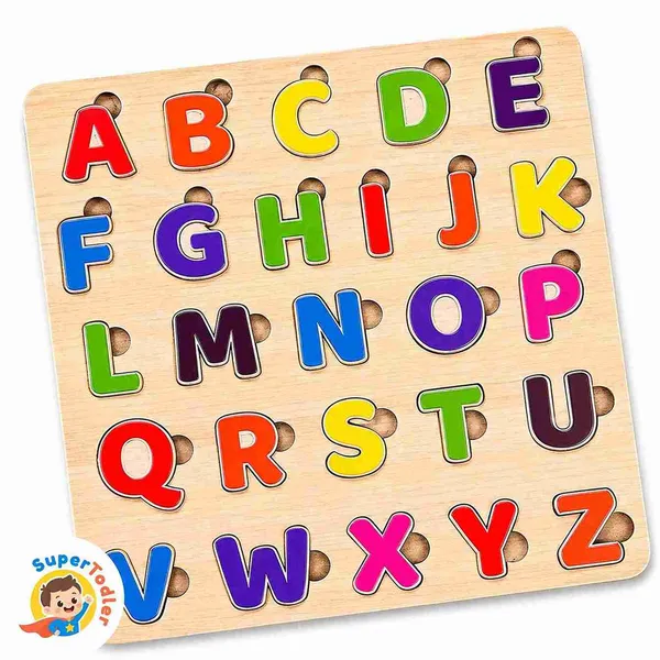 Wooden_Capital_Alphabet_Puzzle_Board_A_Z_Uppercase_Letters_Learning_Toy_