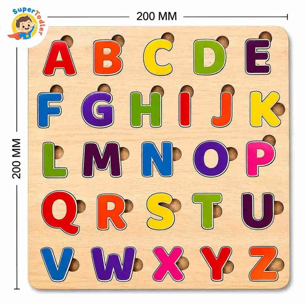 Wooden_Capital_Alphabet_Puzzle_Board_A_Z_Uppercase_Letters_Learning_Toy_