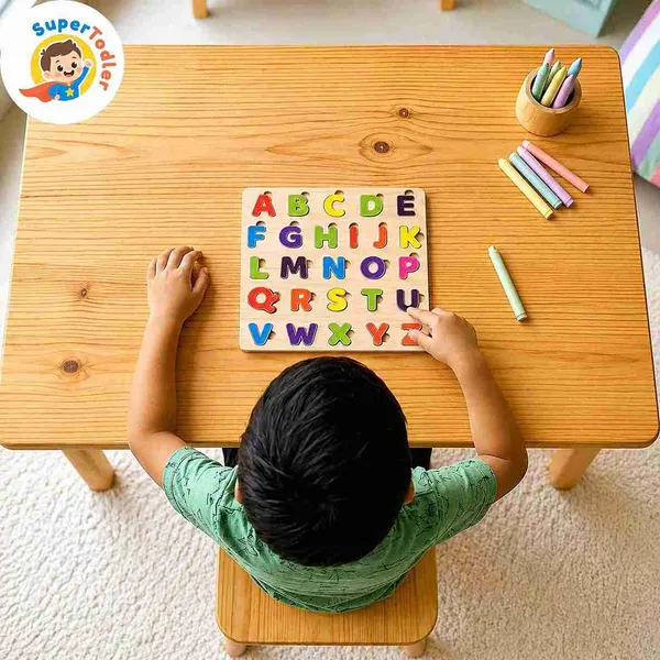 Wooden_Capital_Alphabet_Puzzle_Board_A_Z_Uppercase_Letters_Learning_Toy_
