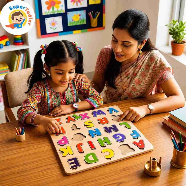 Wooden_Capital_Alphabet_Puzzle_Board_A_Z_Uppercase_Letters_Learning_Toy_