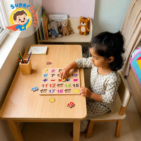 Wooden_Numbers_Learning_Board_1_To_20