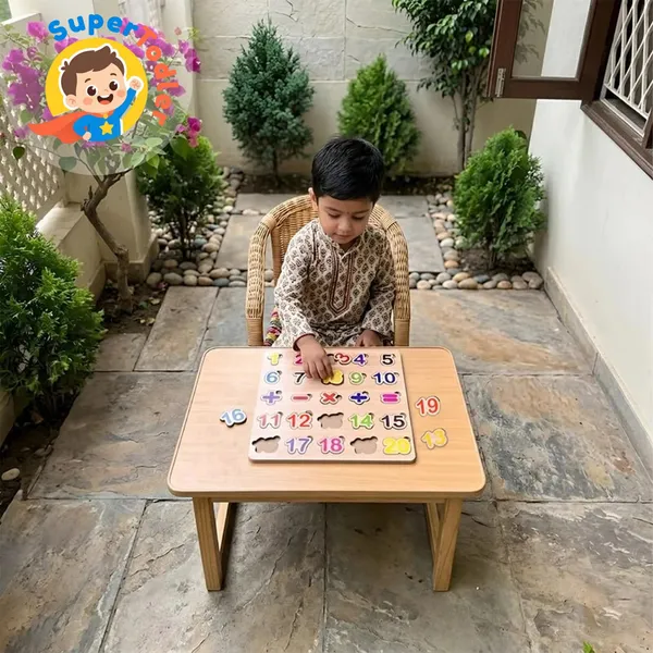 Wooden_Numbers_Learning_Board_1_To_20