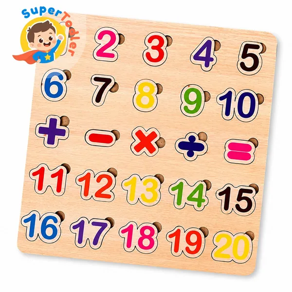 Wooden_Numbers_Learning_Board_1_To_20