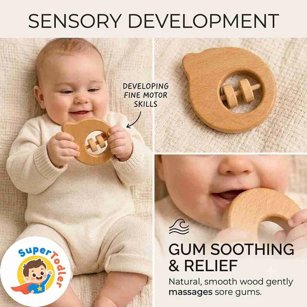 Wooden_Baby_Teether_Rattle_Toy_Smooth_Natural_Wood_Sensory_Grasping_Toy