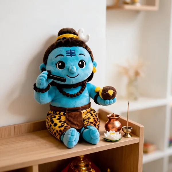 Multicolor_God_Soft_Toy_For_Kids_Divine_Mantra_Chanting_Baby_Shiv_Ji