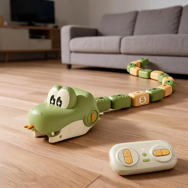 Multicolor_Rc_Remote_Control_Snake_Toy_With_Rechargeable_Battery_For_Kids