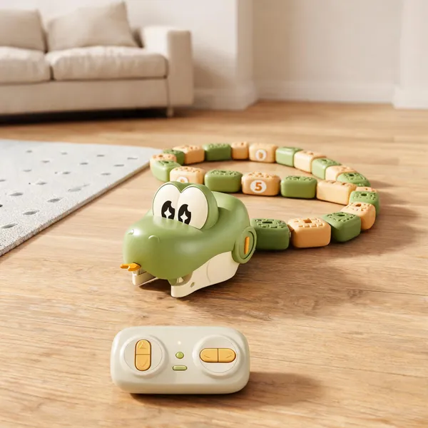 Multicolor_Rc_Remote_Control_Snake_Toy_With_Rechargeable_Battery_For_Kids